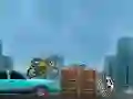 Star Stunt Biker — δωρεάν online παιχνίδι
