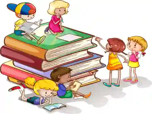 Back To School Puzzle — δωρεάν online παιχνίδι
