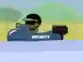 Raft Wars 2 — δωρεάν online παιχνίδι