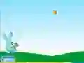 Accurate Croche — δωρεάν online παιχνίδι