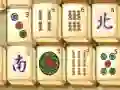 Medieval mahjong — δωρεάν online παιχνίδι