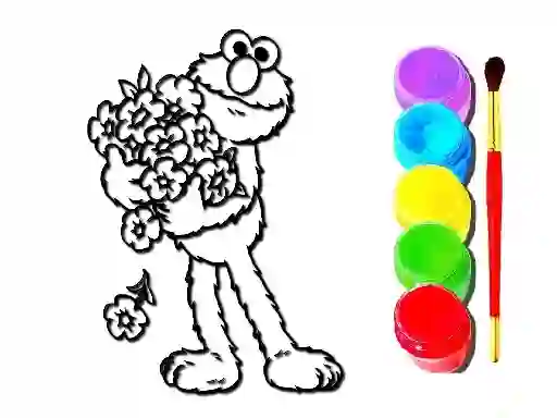 Boy Doll Coloring Book — δωρεάν online παιχνίδι