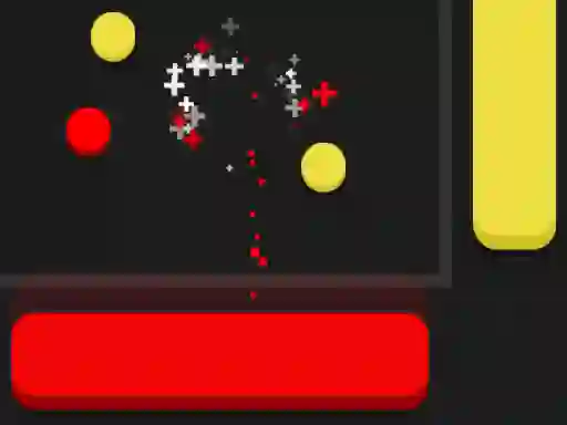 Side Defender — δωρεάν online παιχνίδι