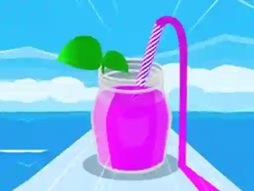 Fruit Run — δωρεάν online παιχνίδι