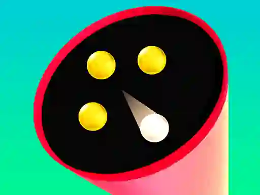 Circle Round Pool — δωρεάν online παιχνίδι