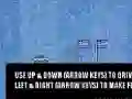 King of Greece — δωρεάν online παιχνίδι