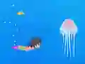 Summer Shells — δωρεάν online παιχνίδι