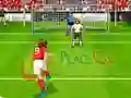 Peace Queen Cup Korea — δωρεάν online παιχνίδι