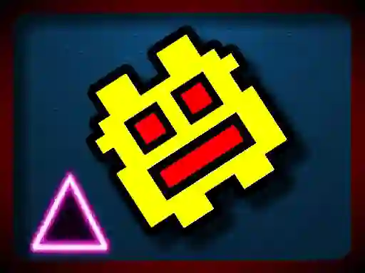 Winter Dash — δωρεάν online παιχνίδι