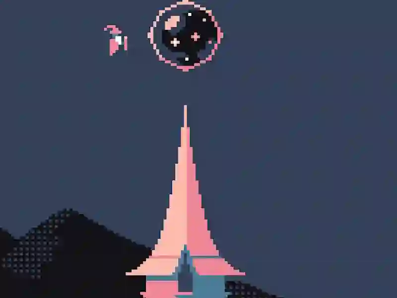 Tower Wizard — δωρεάν online παιχνίδι