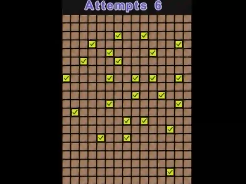 Mine — δωρεάν online παιχνίδι