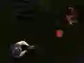 Zombie Stalker — δωρεάν online παιχνίδι