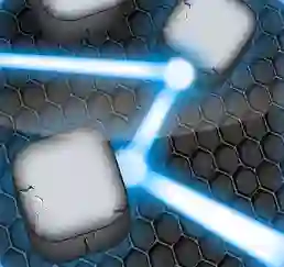 Laser — δωρεάν online παιχνίδι