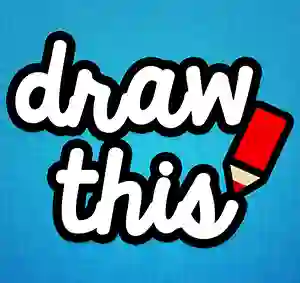 Draw This — δωρεάν online παιχνίδι
