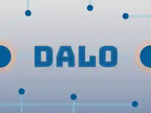 Dalo — δωρεάν online παιχνίδι