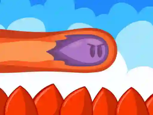 Mini Dash — δωρεάν online παιχνίδι