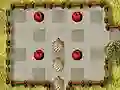 The hedgehogs — δωρεάν online παιχνίδι