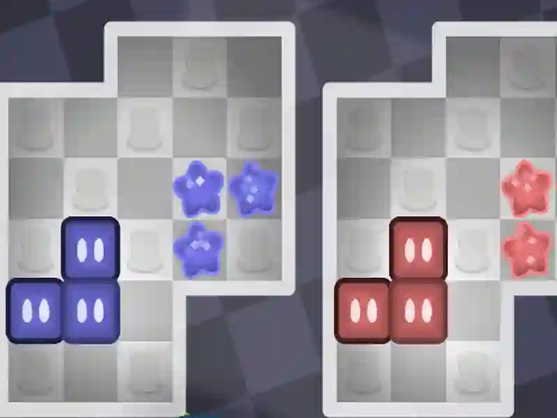 Bokoblock — δωρεάν online παιχνίδι