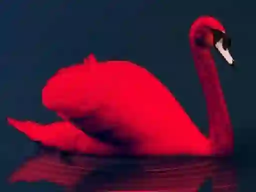 Love Birds Puzzle — δωρεάν online παιχνίδι
