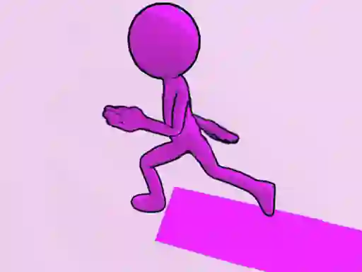 Path Painter — δωρεάν online παιχνίδι