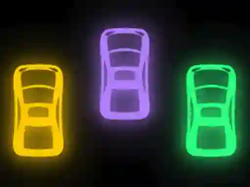 3 Cars — δωρεάν online παιχνίδι