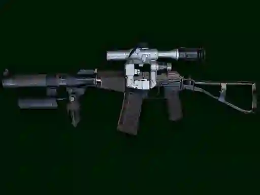 Weapons Sounds Simulator — δωρεάν online παιχνίδι