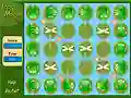 Frog Mania — δωρεάν online παιχνίδι