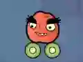 Candy monsters — δωρεάν online παιχνίδι