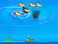 Pearl Harbour — δωρεάν online παιχνίδι