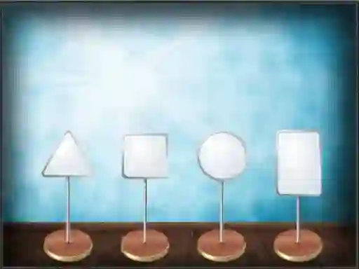 Amgel Easy Room Escape 75 — δωρεάν online παιχνίδι