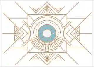 Colorgama — δωρεάν online παιχνίδι