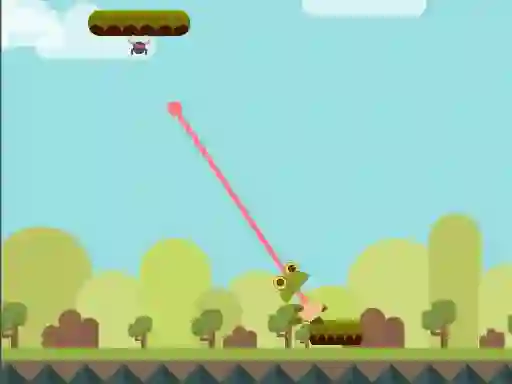 Froggy — δωρεάν online παιχνίδι