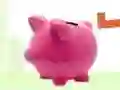 Rich piggy — δωρεάν online παιχνίδι
