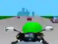 Speed Biker — δωρεάν online παιχνίδι