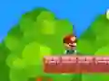 New Super Mario Bros 2 — δωρεάν online παιχνίδι