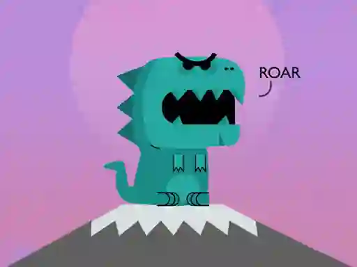 Dragon Blast — δωρεάν online παιχνίδι