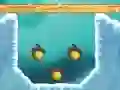 Nutty Mania — δωρεάν online παιχνίδι
