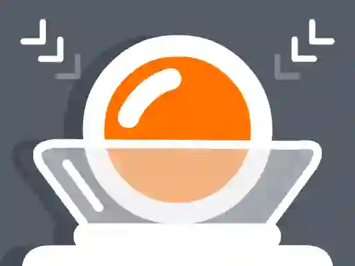 Hole In One — δωρεάν online παιχνίδι