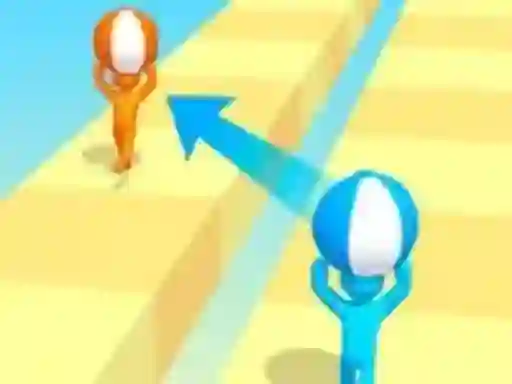 Tricky-Track-Game — δωρεάν online παιχνίδι