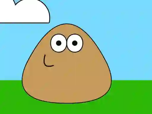 Pou collection — δωρεάν online παιχνίδι