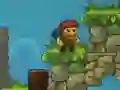 Mushroomer — δωρεάν online παιχνίδι