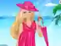 Barbie pregnant — δωρεάν online παιχνίδι