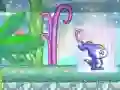 Digimon — δωρεάν online παιχνίδι