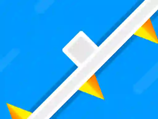  Flip Hero — δωρεάν online παιχνίδι