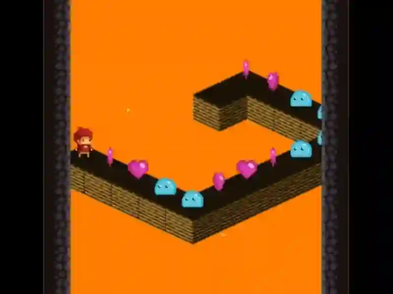 Risk & Byte — δωρεάν online παιχνίδι