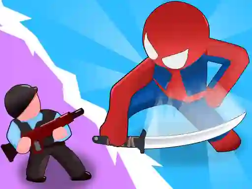 Super Cloner 3D — δωρεάν online παιχνίδι