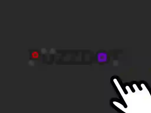 Puzzdot — δωρεάν online παιχνίδι