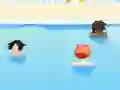 Fish for girls — δωρεάν online παιχνίδι