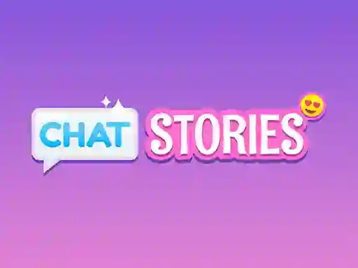 Chat Stories — δωρεάν online παιχνίδι