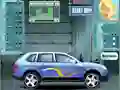 Tuning for girls — δωρεάν online παιχνίδι
